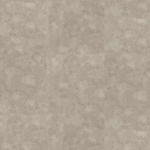 Designer's LVT ONE | Beton geputzt - Dryback Abverkauf